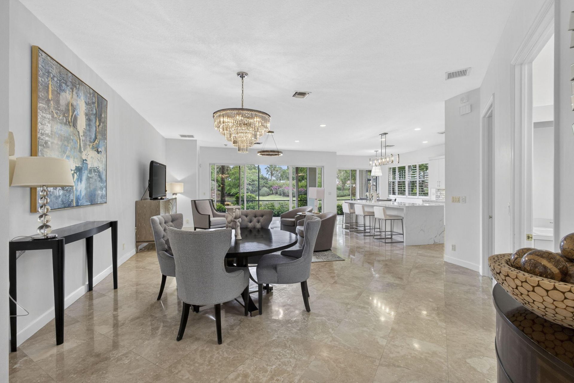 11508 Villa Vasari Drive, Palm Beach Gardens, FL 33418 Photo