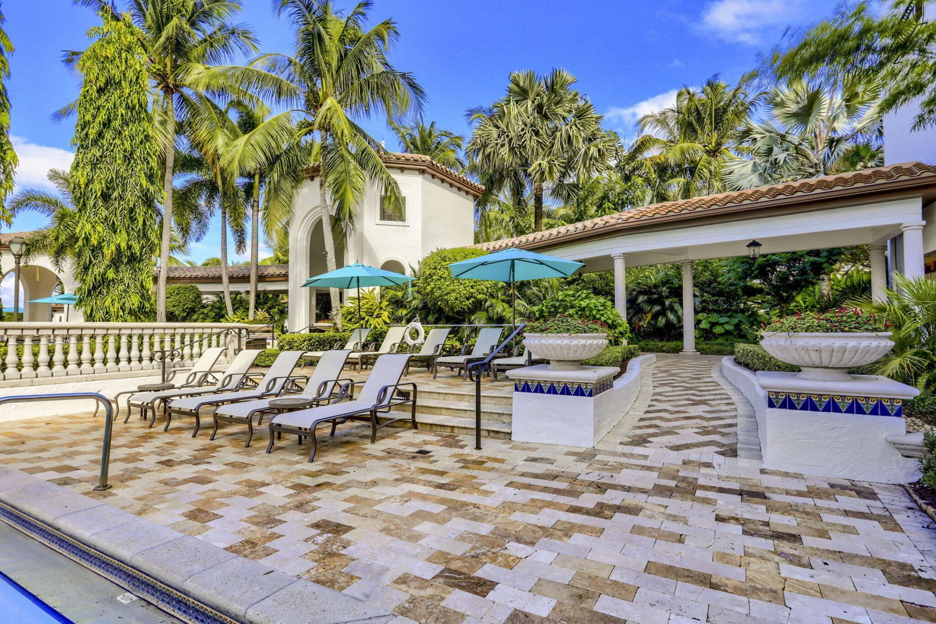 11508 Villa Vasari Drive, Palm Beach Gardens, FL 33418 Photo