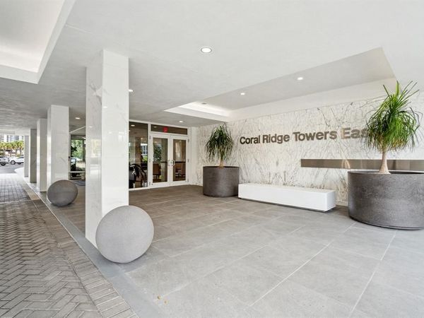 3300 NE 36th Street, Unit 507, Fort Lauderdale, FL 33308