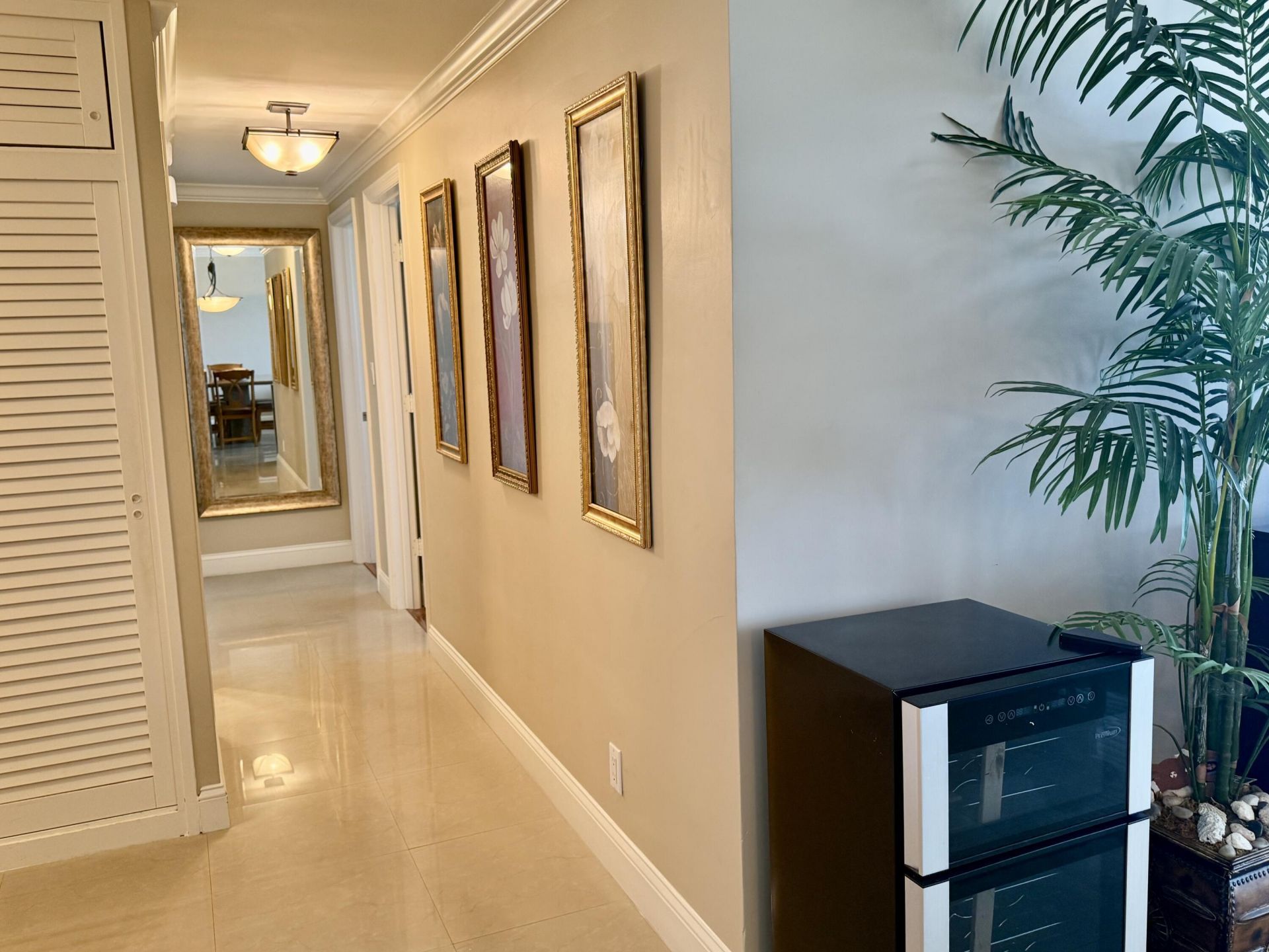 3300 NE 36th Street, Unit 507, Fort Lauderdale, FL 33308 Photo