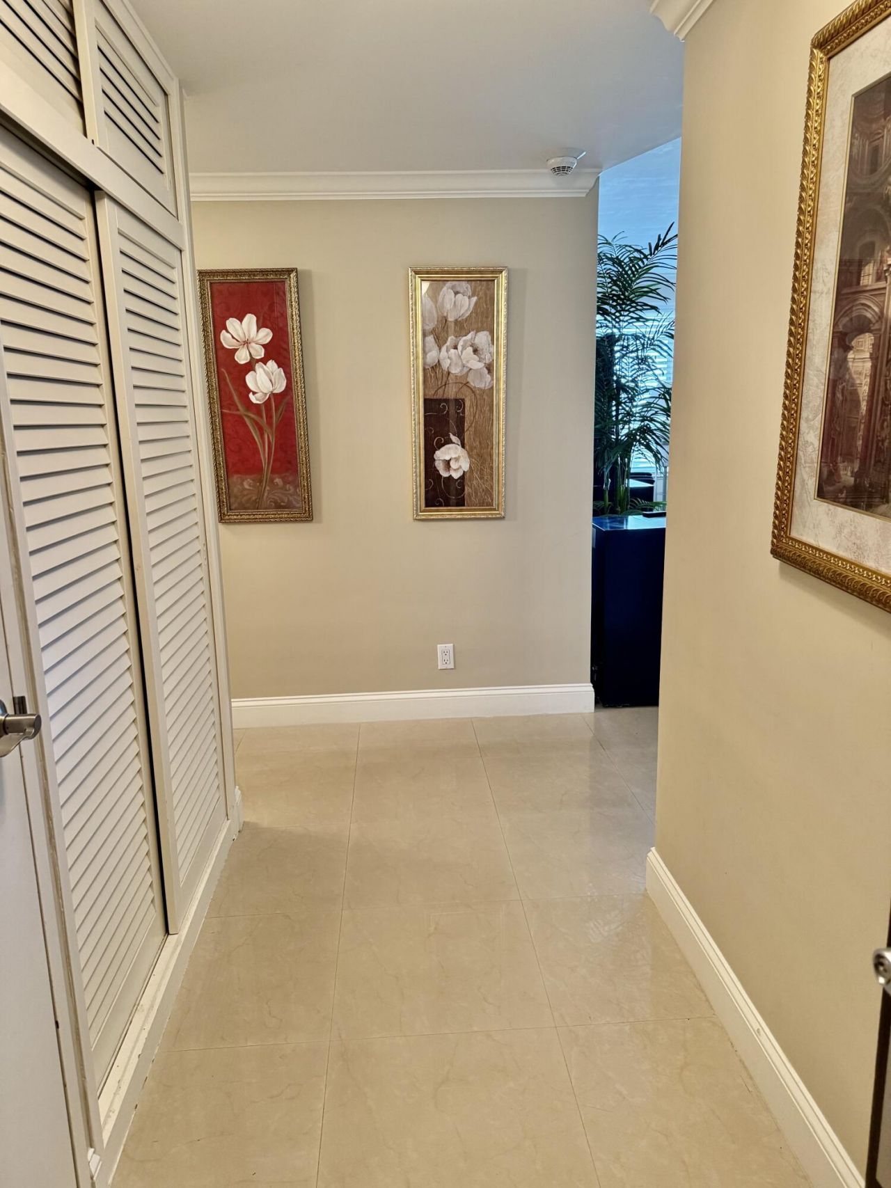 3300 NE 36th Street, Unit 507, Fort Lauderdale, FL 33308 Photo