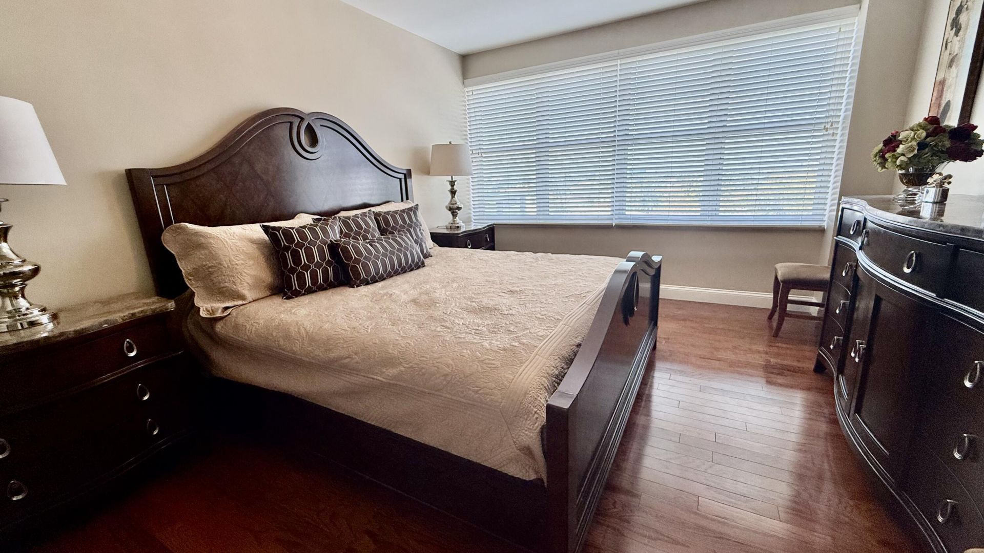 3300 NE 36th Street, Unit 507, Fort Lauderdale, FL 33308 Photo