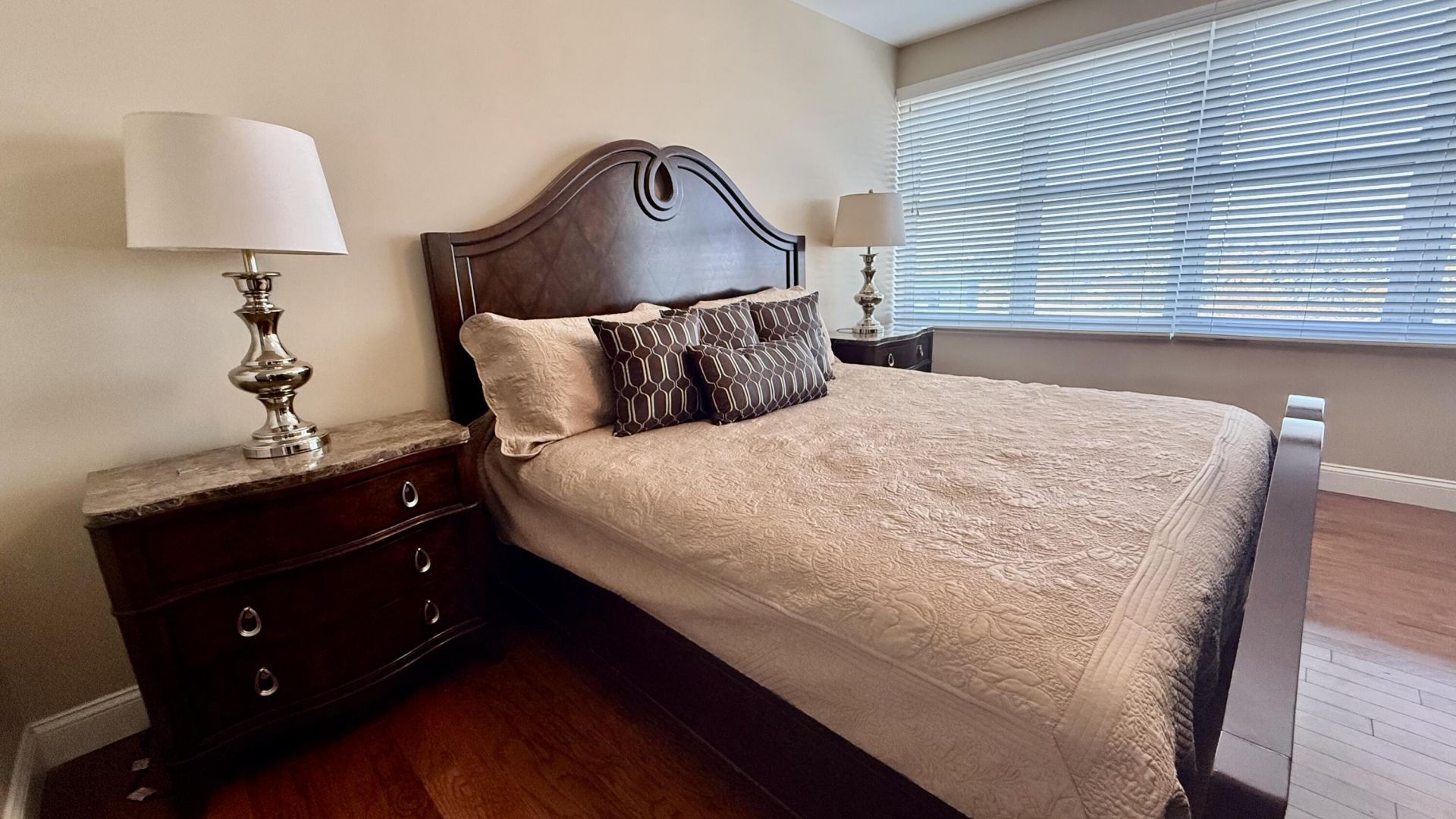 3300 NE 36th Street, Unit 507, Fort Lauderdale, FL 33308 Photo