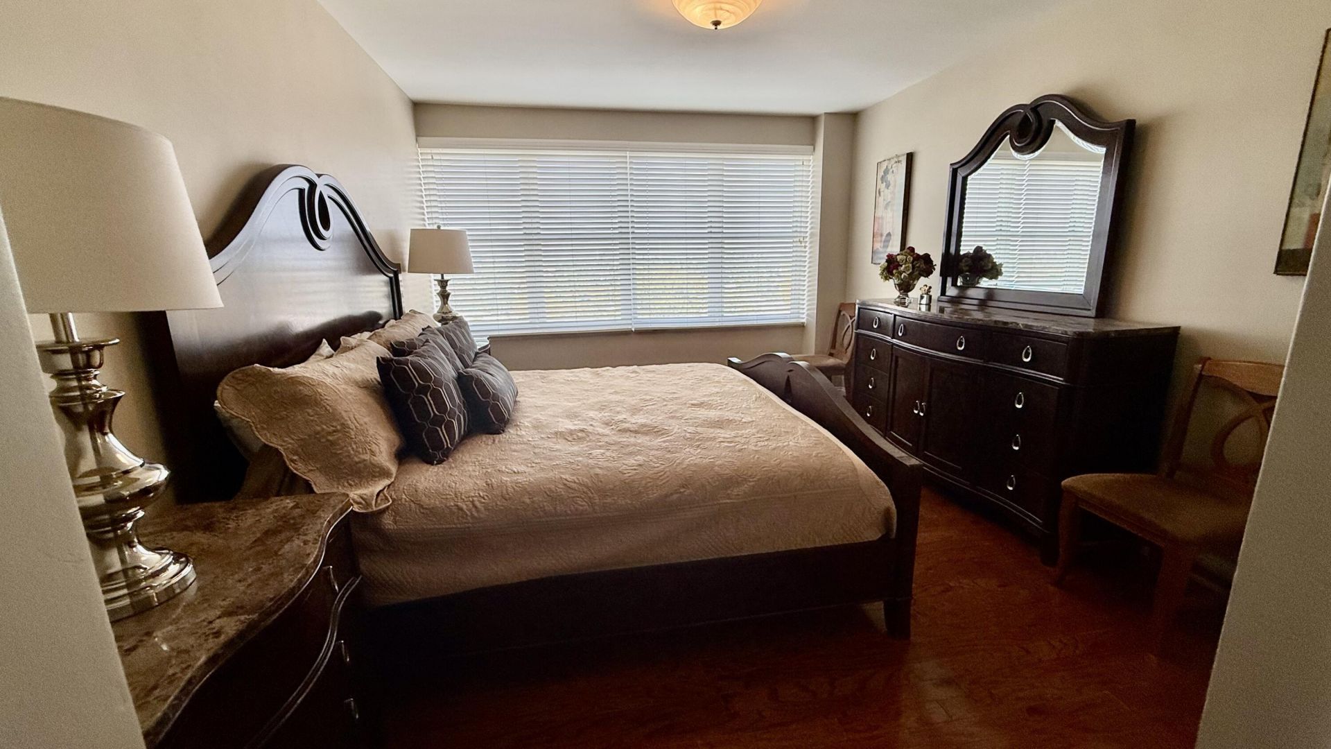 3300 NE 36th Street, Unit 507, Fort Lauderdale, FL 33308 Photo