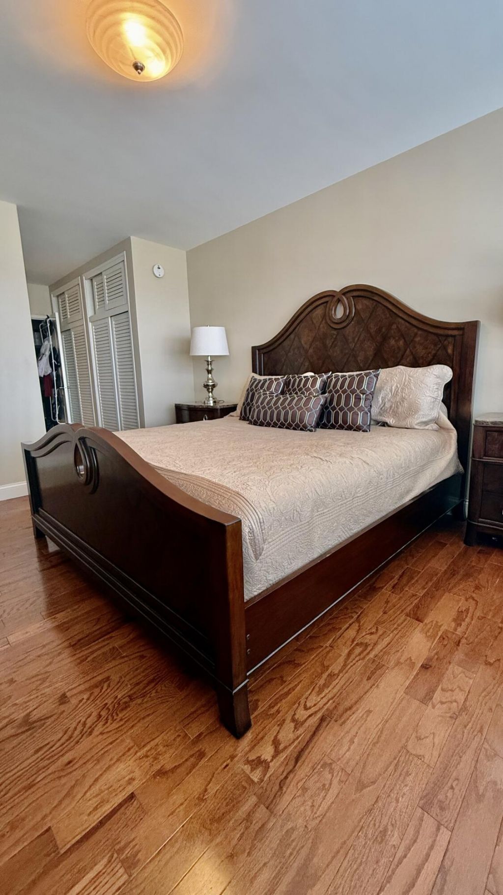 3300 NE 36th Street, Unit 507, Fort Lauderdale, FL 33308 Photo