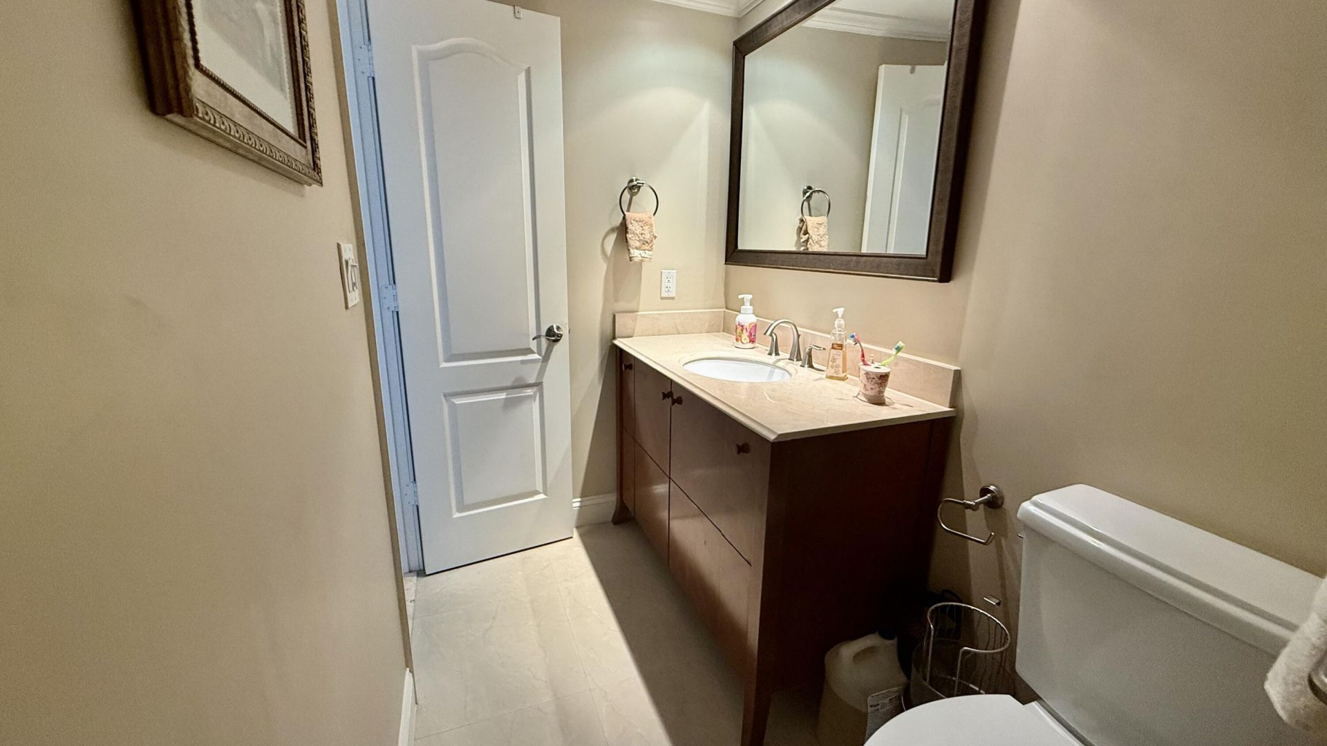 3300 NE 36th Street, Unit 507, Fort Lauderdale, FL 33308 Photo