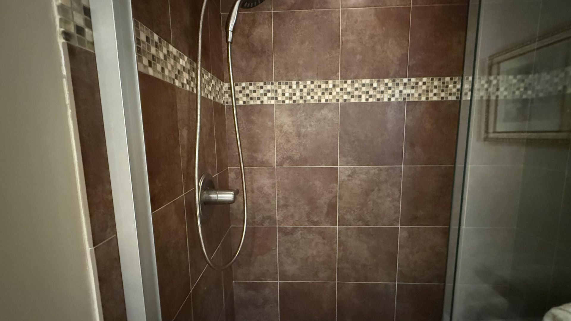 3300 NE 36th Street, Unit 507, Fort Lauderdale, FL 33308 Photo