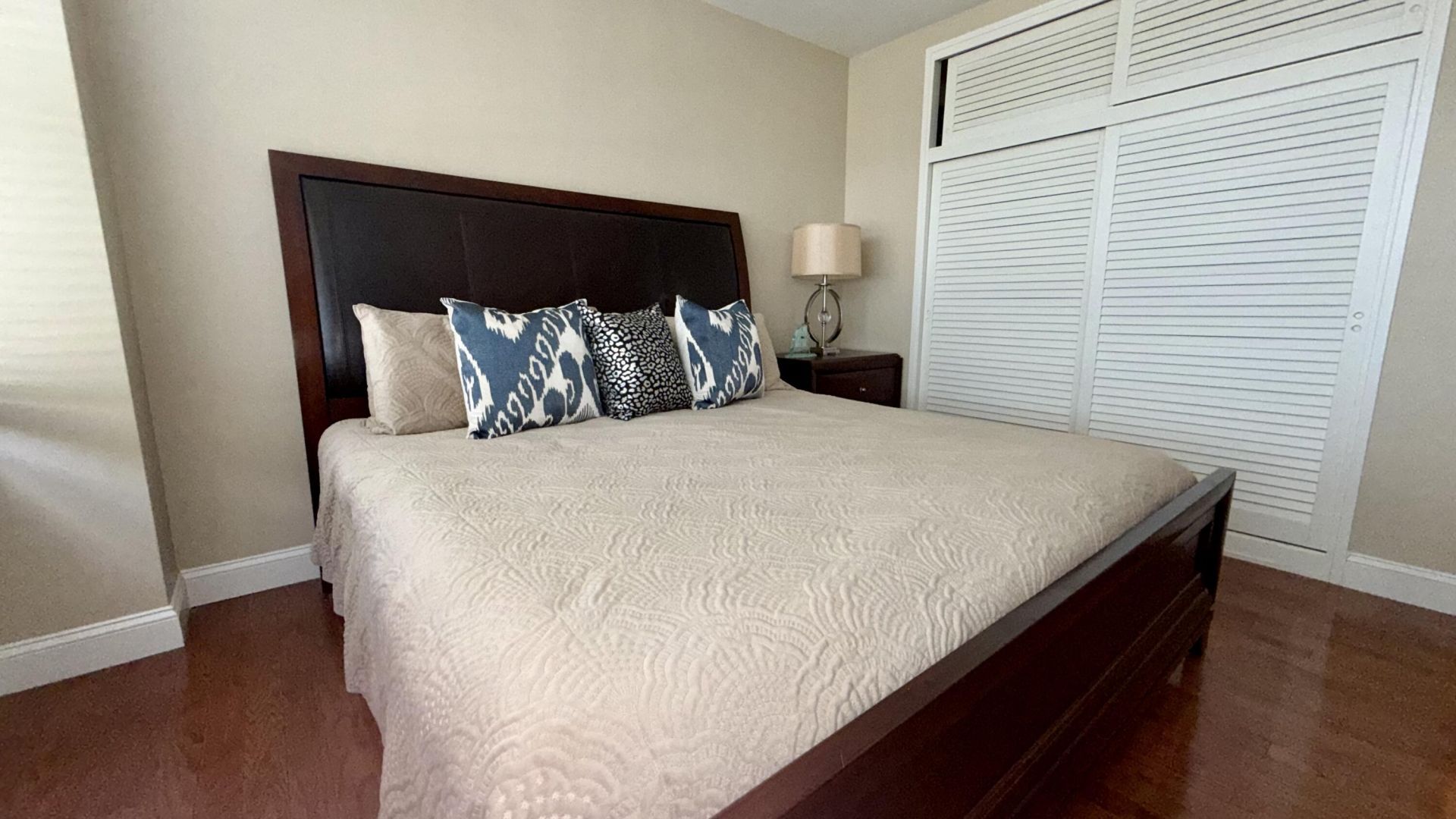 3300 NE 36th Street, Unit 507, Fort Lauderdale, FL 33308 Photo