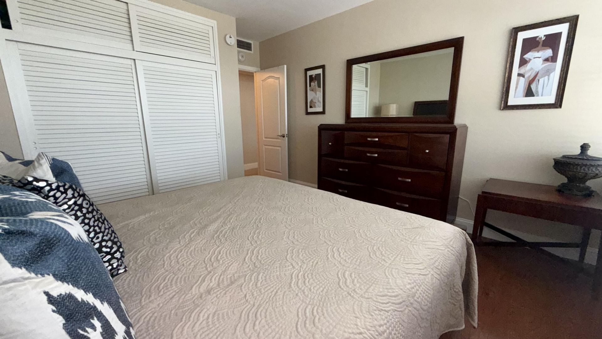 3300 NE 36th Street, Unit 507, Fort Lauderdale, FL 33308 Photo