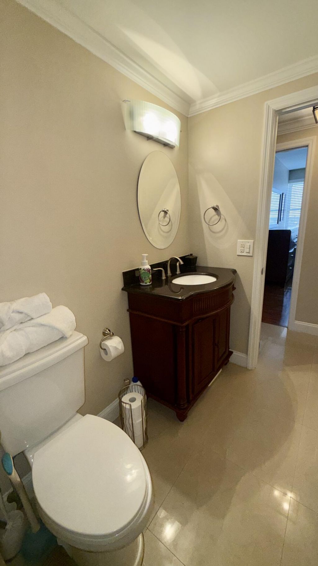 3300 NE 36th Street, Unit 507, Fort Lauderdale, FL 33308 Photo