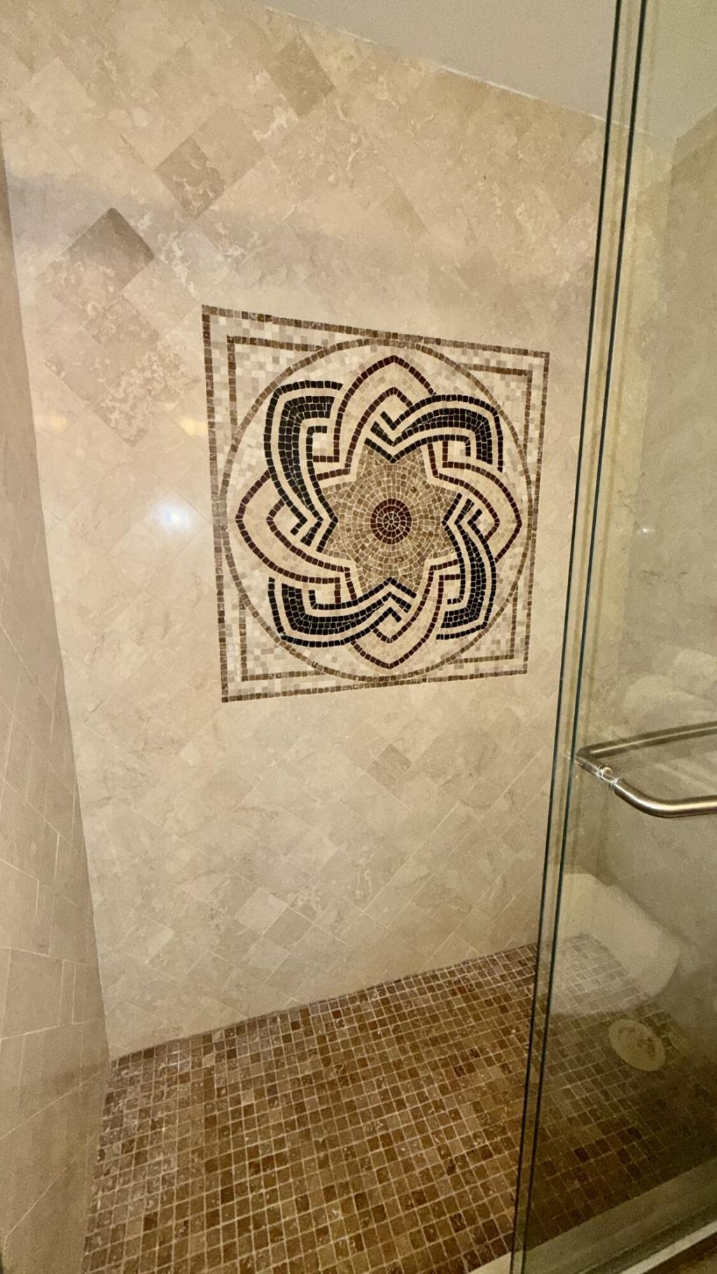 3300 NE 36th Street, Unit 507, Fort Lauderdale, FL 33308 Photo