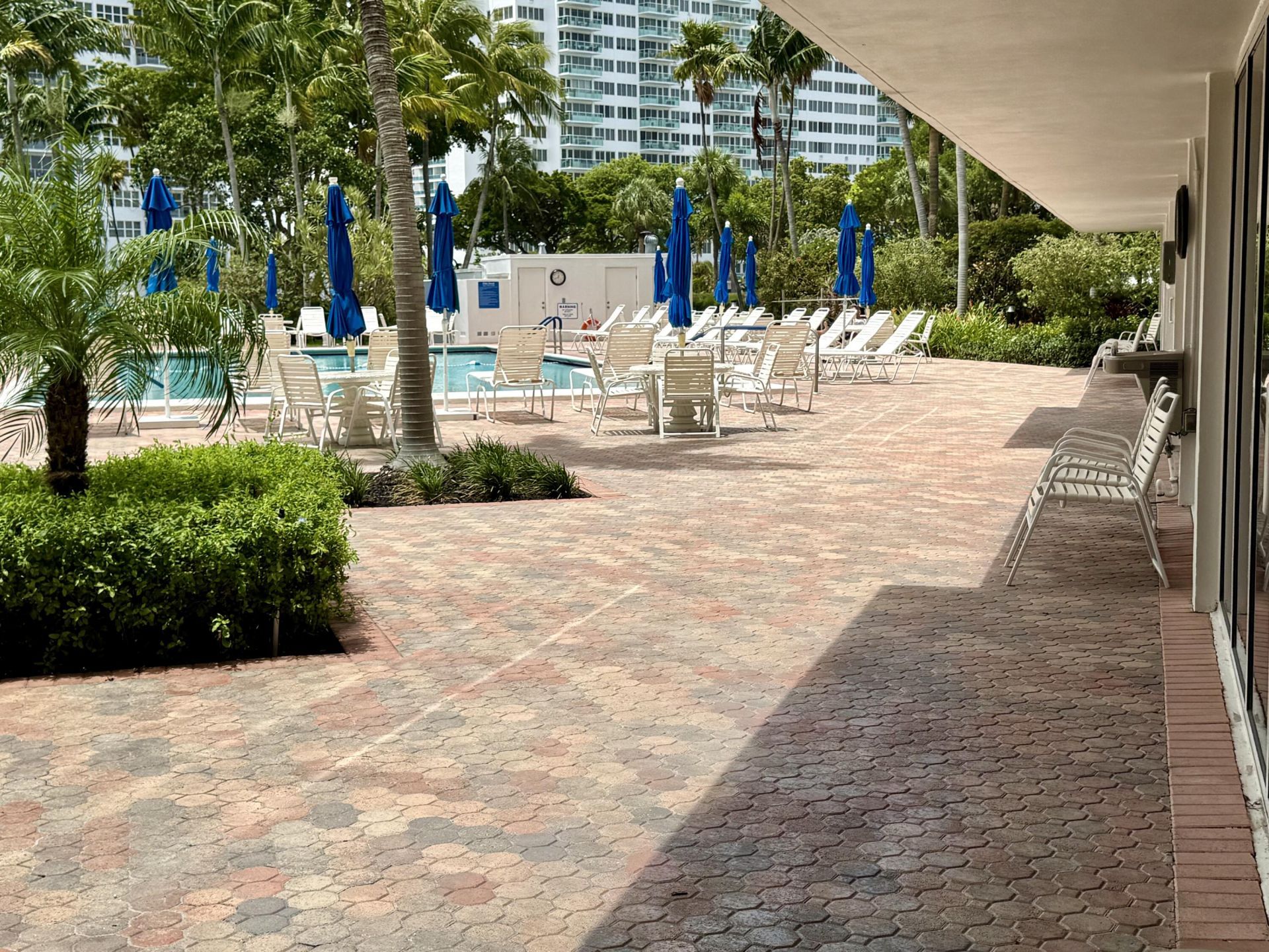 3300 NE 36th Street, Unit 507, Fort Lauderdale, FL 33308 Photo