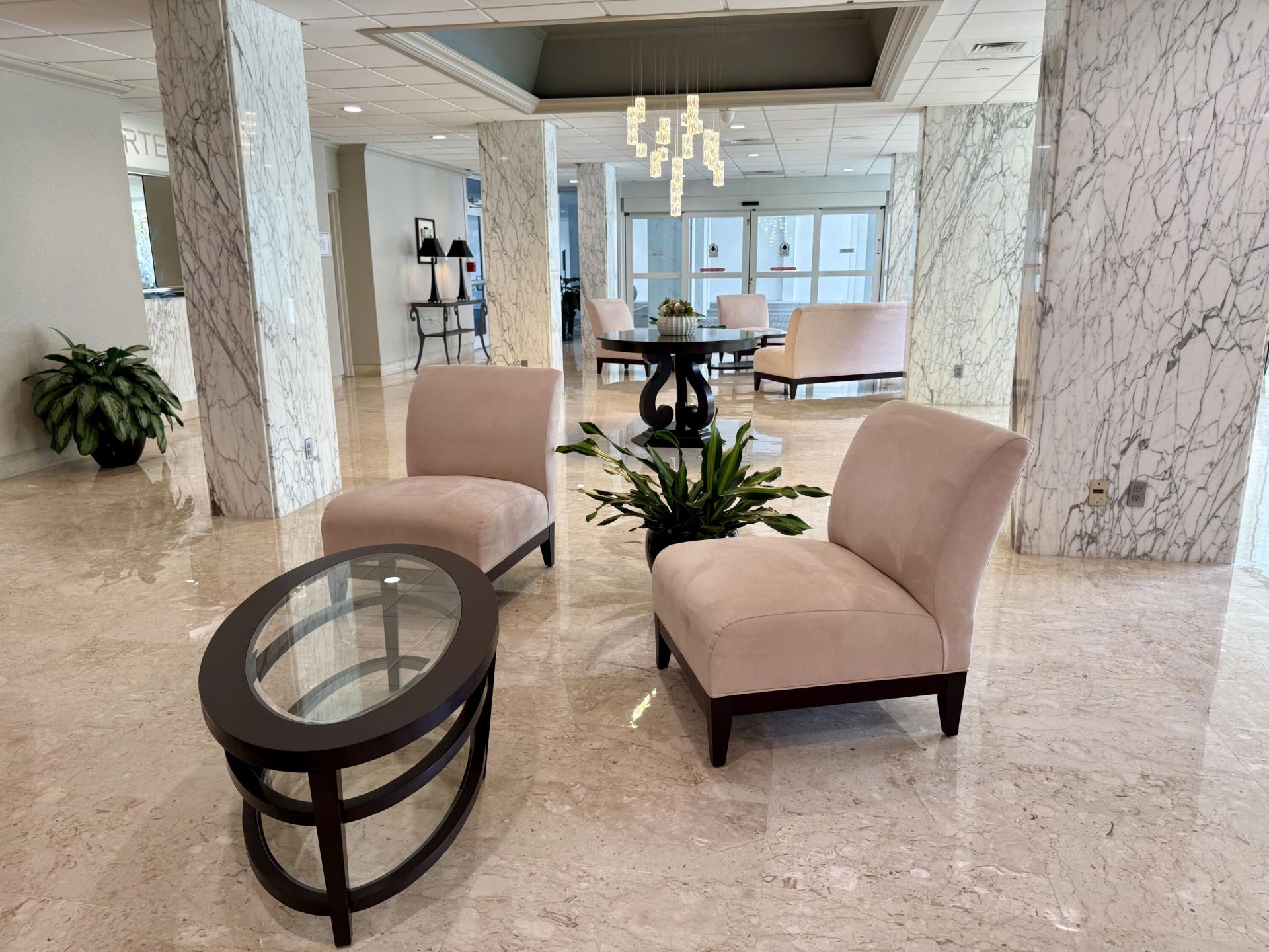 3300 NE 36th Street, Unit 507, Fort Lauderdale, FL 33308 Photo