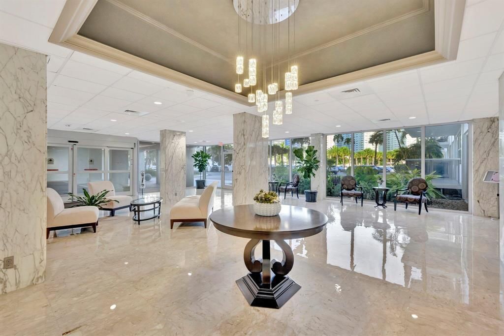 3300 NE 36th Street, Unit 507, Fort Lauderdale, FL 33308 Photo