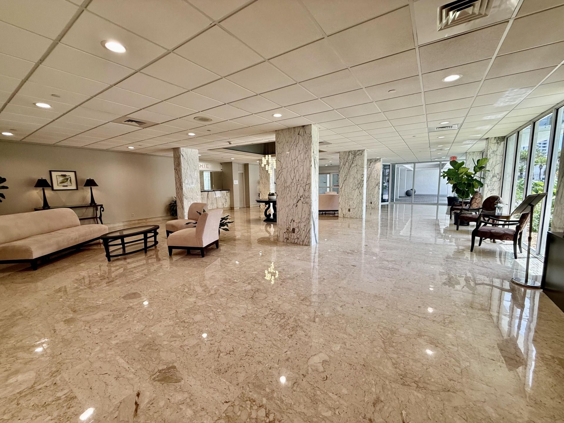 3300 NE 36th Street, Unit 507, Fort Lauderdale, FL 33308 Photo