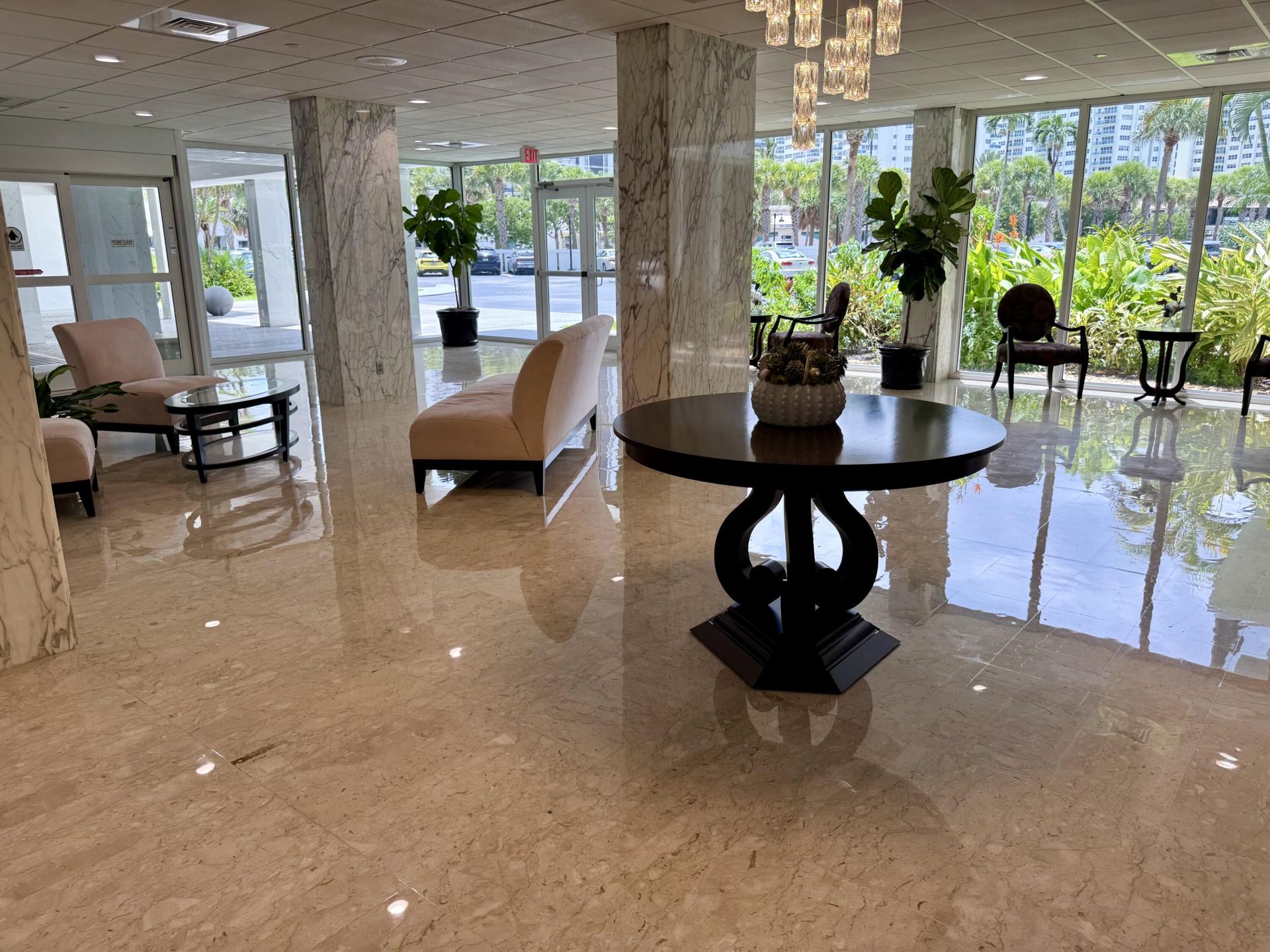 3300 NE 36th Street, Unit 507, Fort Lauderdale, FL 33308 Photo