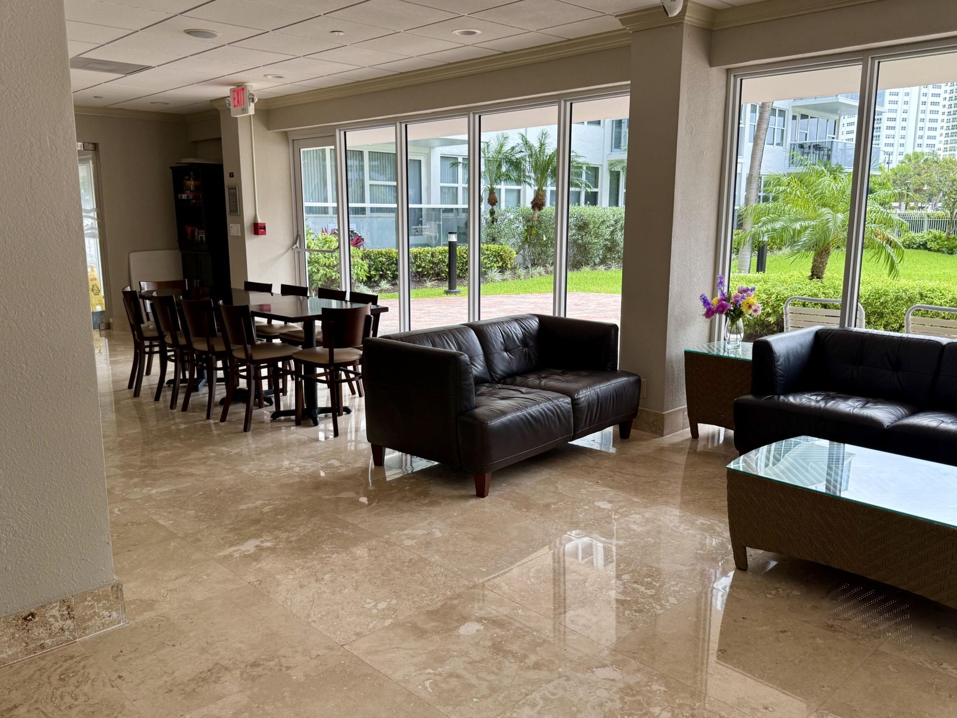 3300 NE 36th Street, Unit 507, Fort Lauderdale, FL 33308 Photo