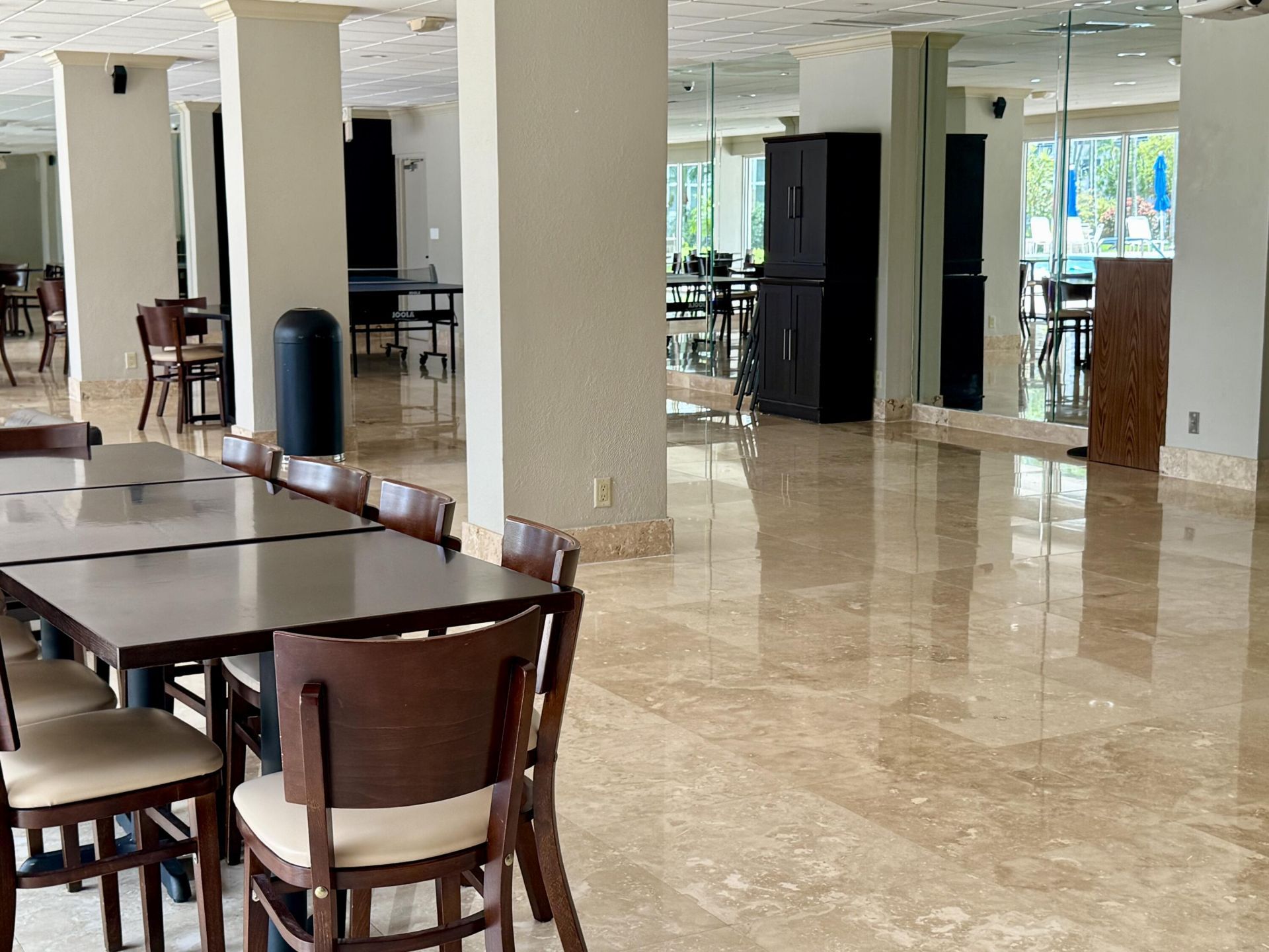 3300 NE 36th Street, Unit 507, Fort Lauderdale, FL 33308 Photo