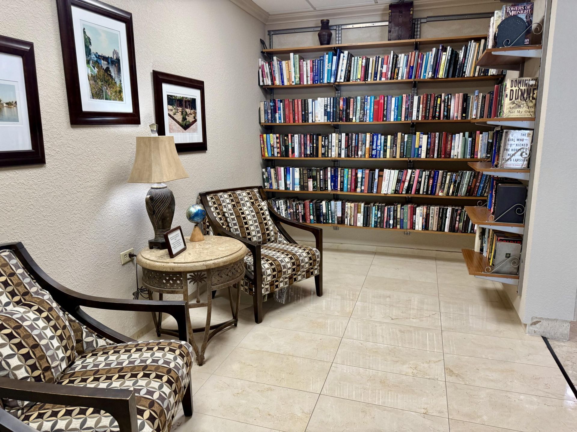 3300 NE 36th Street, Unit 507, Fort Lauderdale, FL 33308 Photo