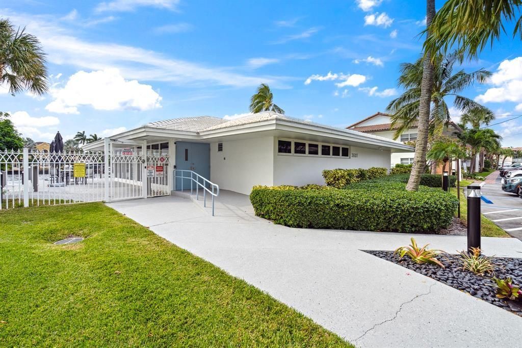 3300 NE 36th Street, Unit 507, Fort Lauderdale, FL 33308 Photo