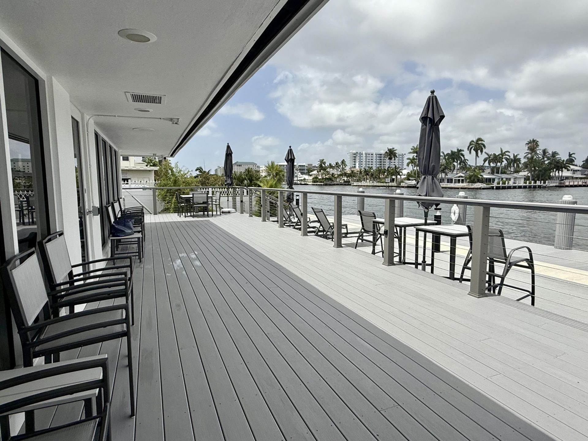 3300 NE 36th Street, Unit 507, Fort Lauderdale, FL 33308 Photo