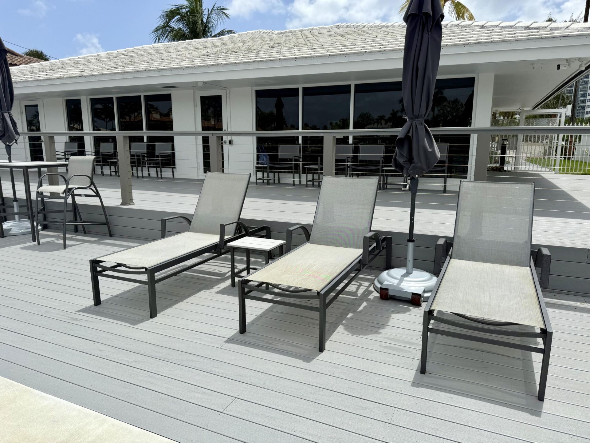 3300 NE 36th Street, Unit 507, Fort Lauderdale, FL 33308 Photo