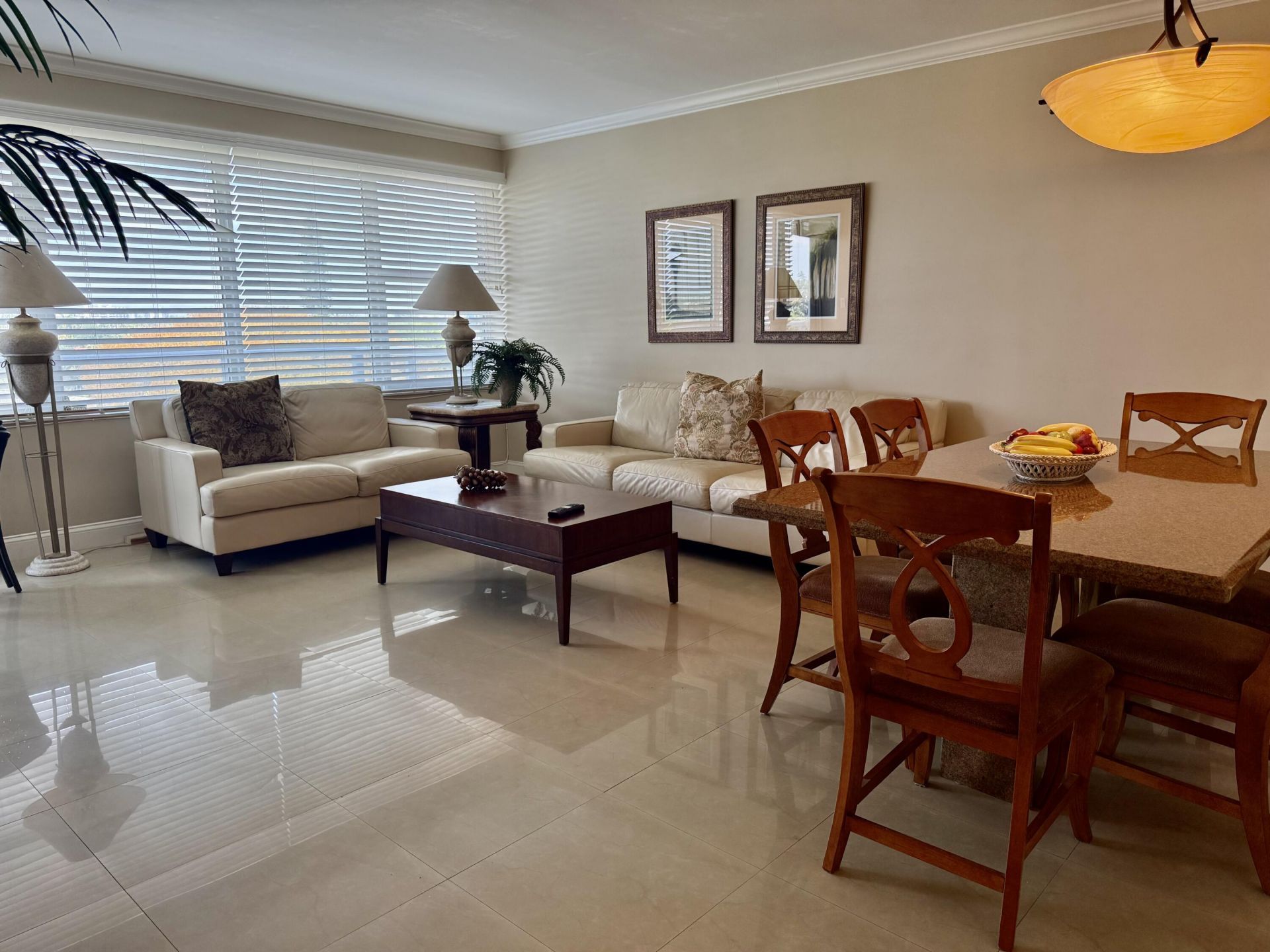 3300 NE 36th Street, Unit 507, Fort Lauderdale, FL 33308 Photo
