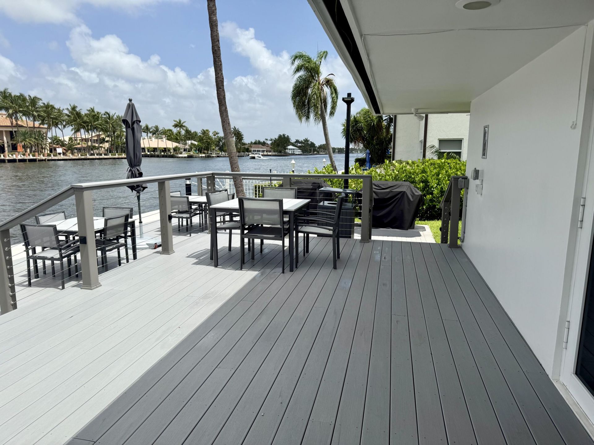 3300 NE 36th Street, Unit 507, Fort Lauderdale, FL 33308 Photo