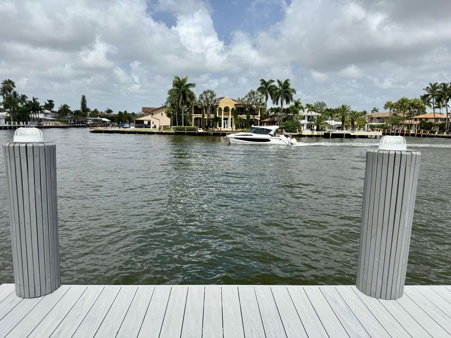 3300 NE 36th Street, Unit 507, Fort Lauderdale, FL 33308 Photo