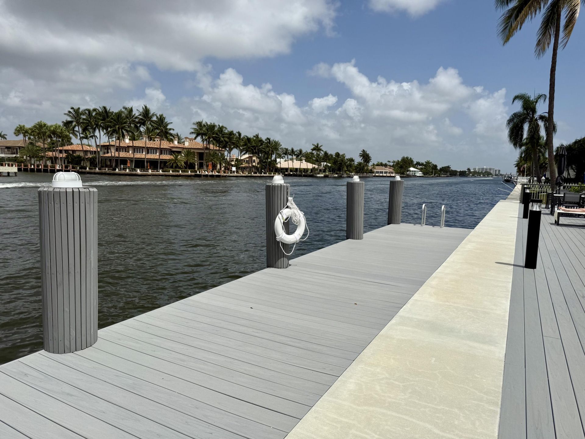 3300 NE 36th Street, Unit 507, Fort Lauderdale, FL 33308 Photo