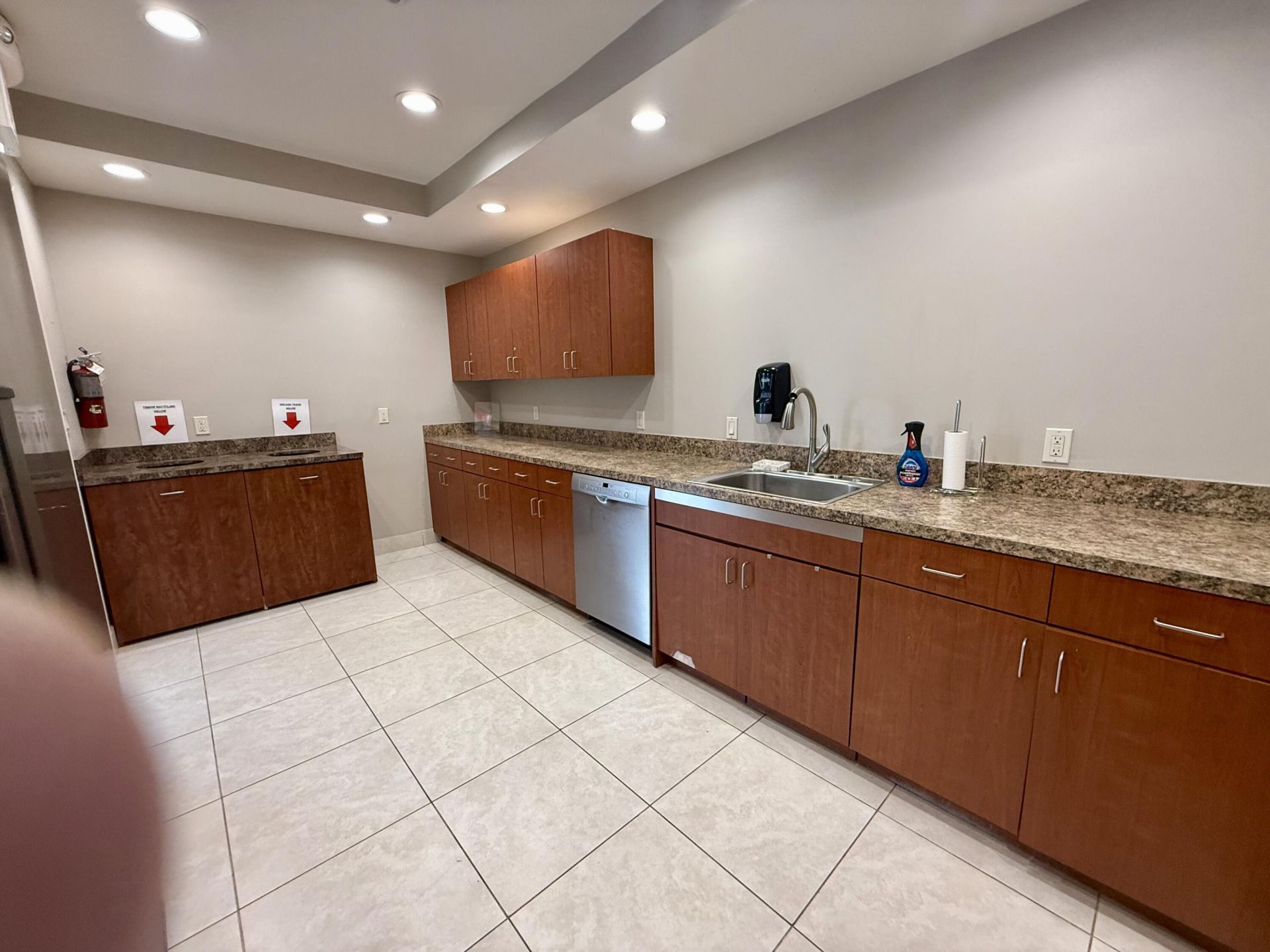 3300 NE 36th Street, Unit 507, Fort Lauderdale, FL 33308 Photo