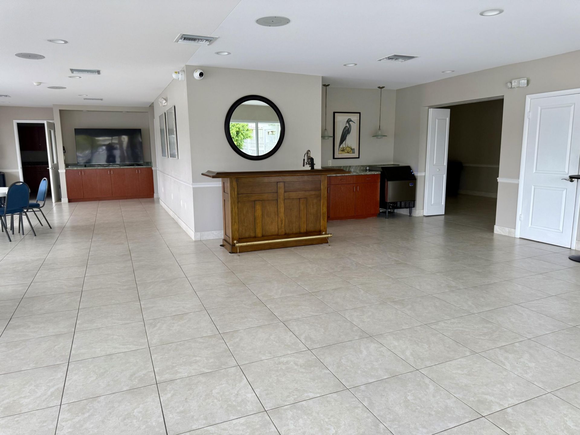 3300 NE 36th Street, Unit 507, Fort Lauderdale, FL 33308 Photo