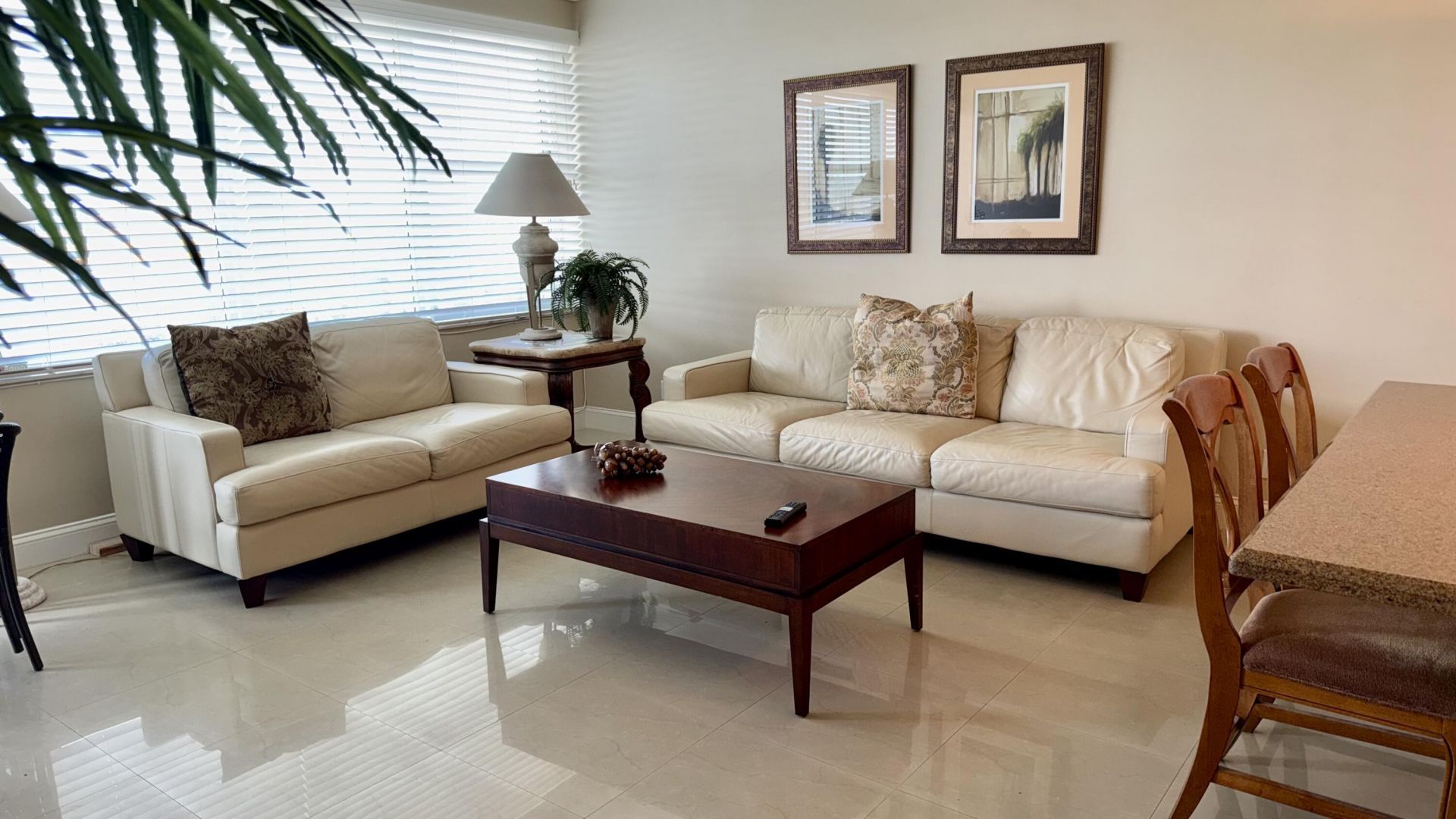 3300 NE 36th Street, Unit 507, Fort Lauderdale, FL 33308 Photo