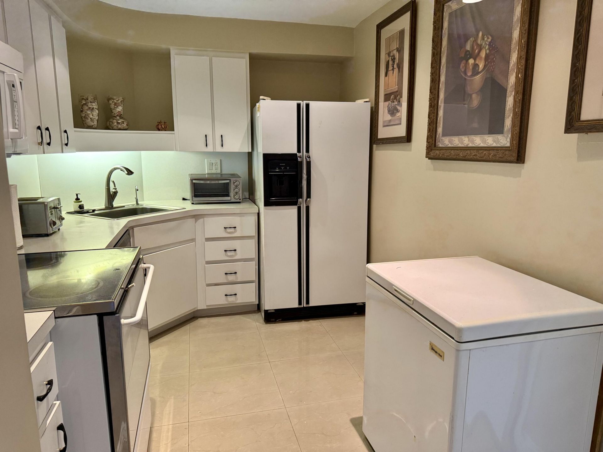 3300 NE 36th Street, Unit 507, Fort Lauderdale, FL 33308 Photo