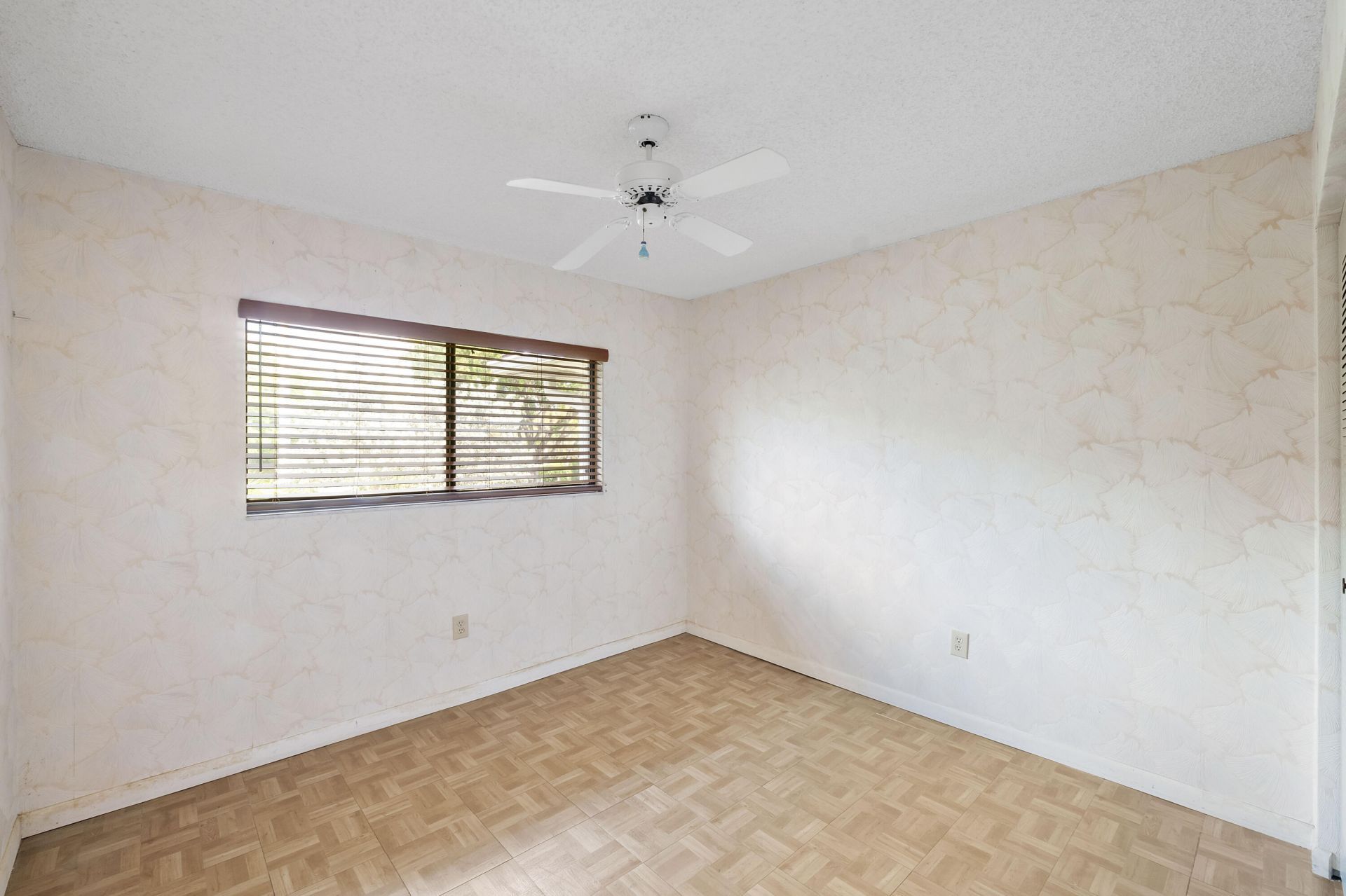 10979 W Clairmont Circle, Tamarac, FL 33321 Photo