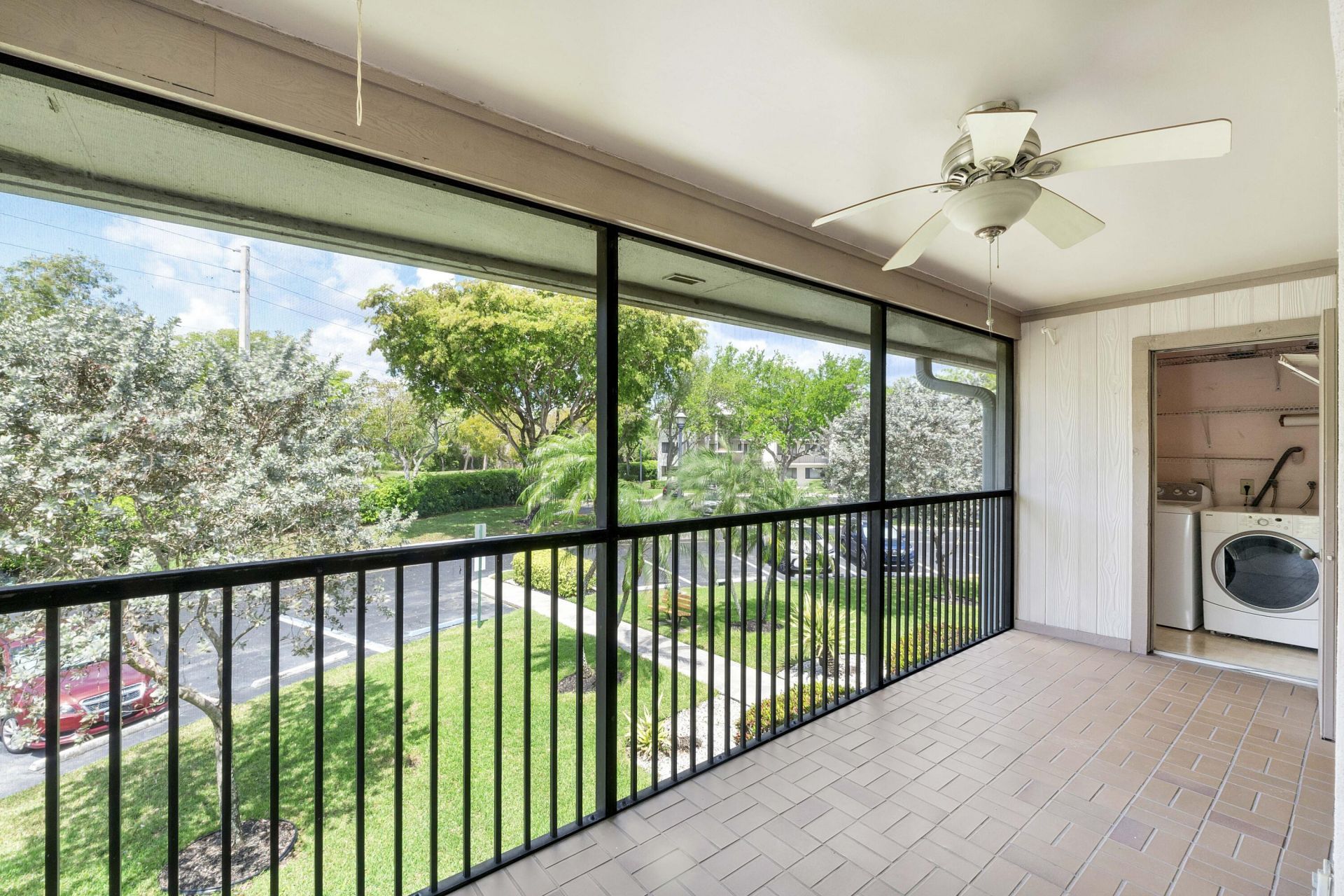 10979 W Clairmont Circle, Tamarac, FL 33321 Photo