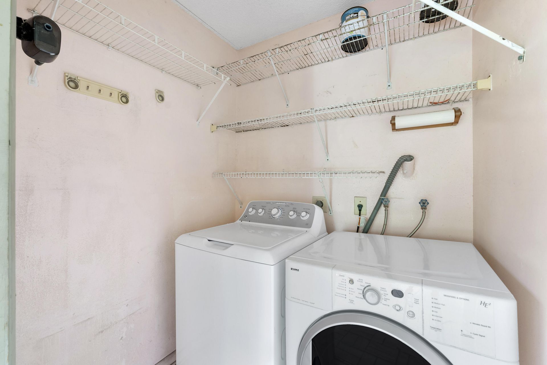 10979 W Clairmont Circle, Tamarac, FL 33321 Photo