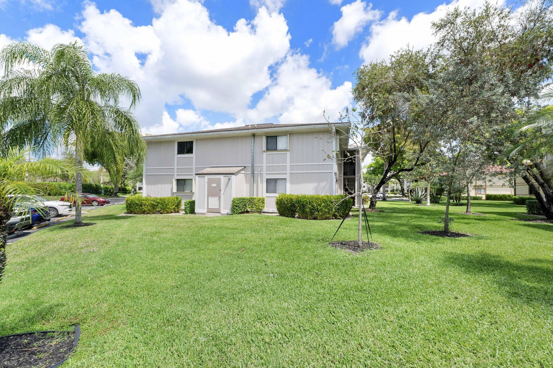10979 W Clairmont Circle, Tamarac, FL 33321 Photo