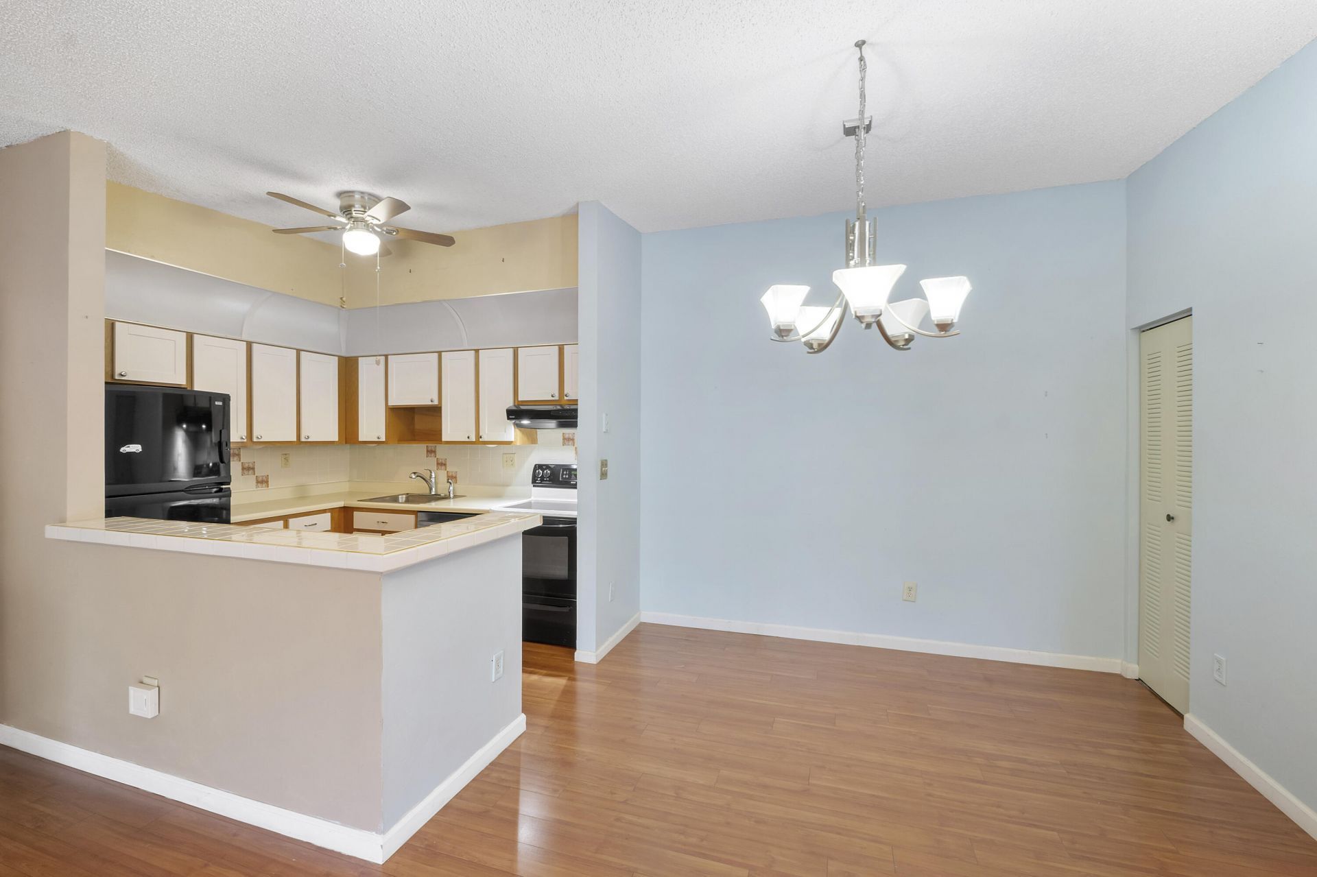 10979 W Clairmont Circle, Tamarac, FL 33321 Photo