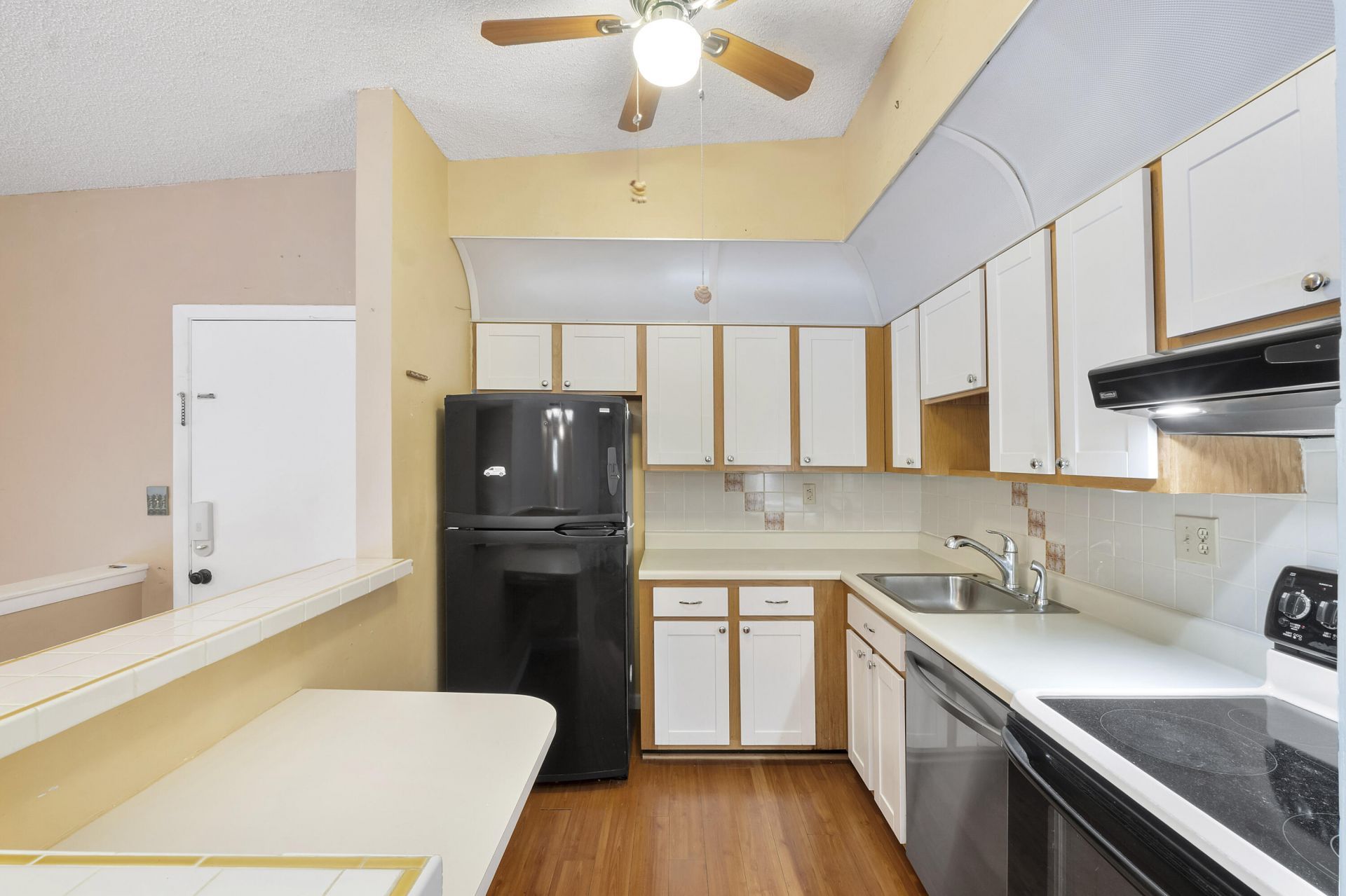 10979 W Clairmont Circle, Tamarac, FL 33321 Photo