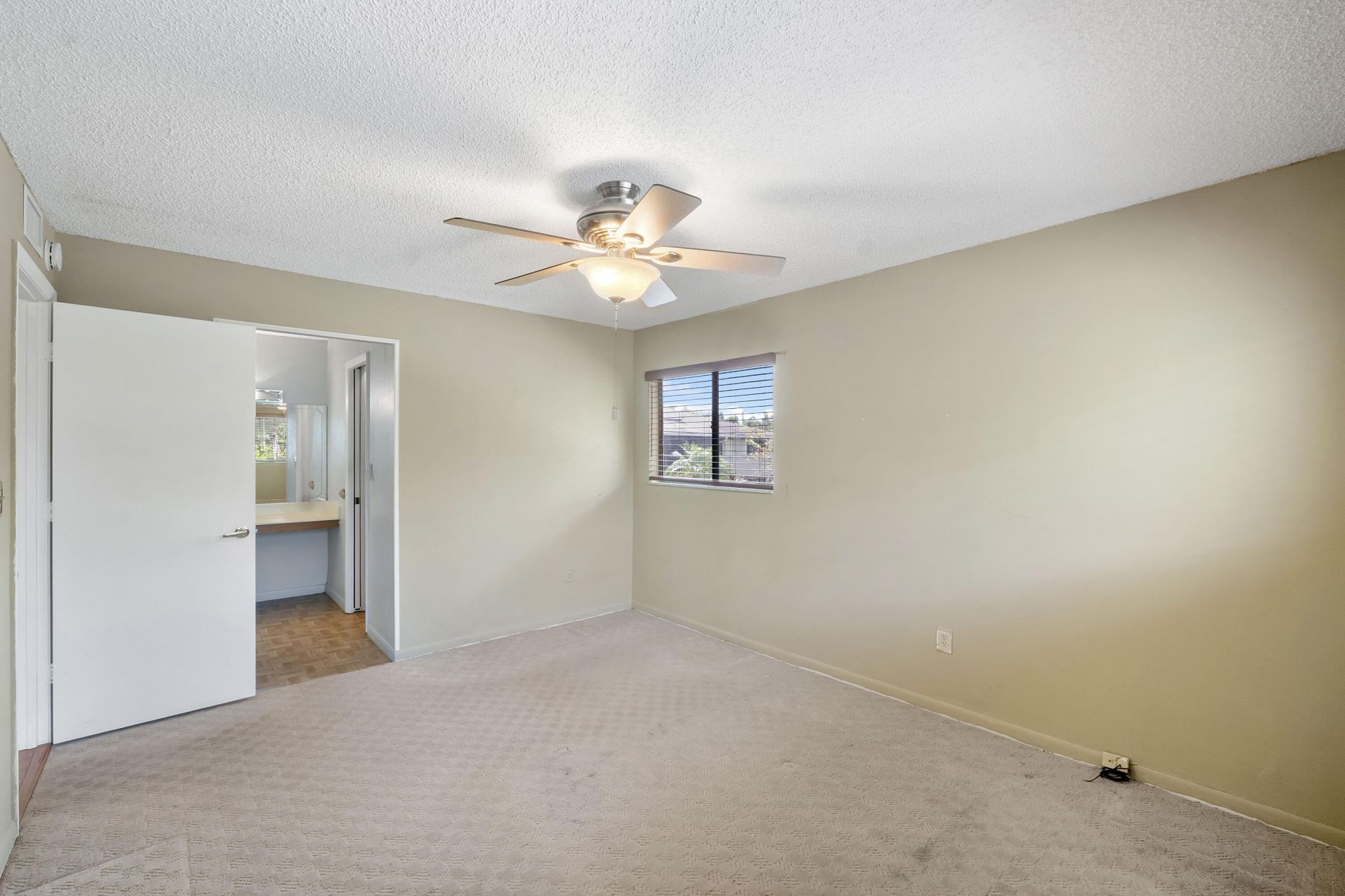 10979 W Clairmont Circle, Tamarac, FL 33321 Photo