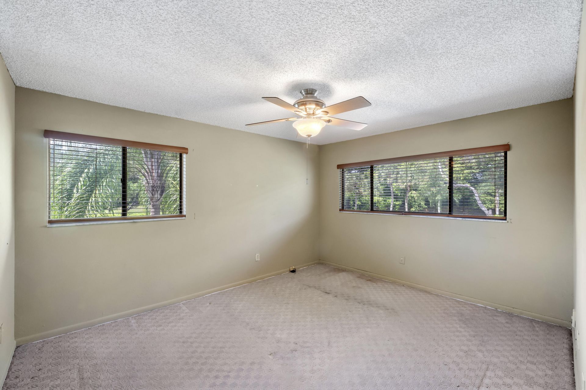 10979 W Clairmont Circle, Tamarac, FL 33321 Photo