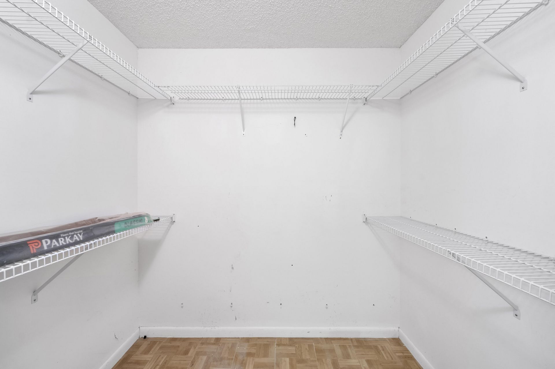 10979 W Clairmont Circle, Tamarac, FL 33321 Photo