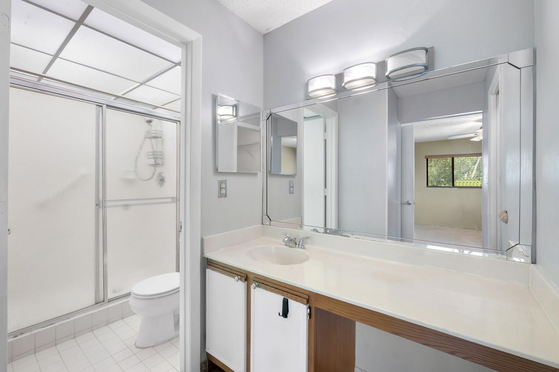 10979 W Clairmont Circle, Tamarac, FL 33321 Photo