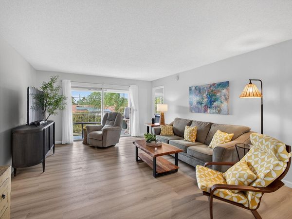 1210 N Sugar Sands Boulevard, Unit 241, Singer Island, FL 33404