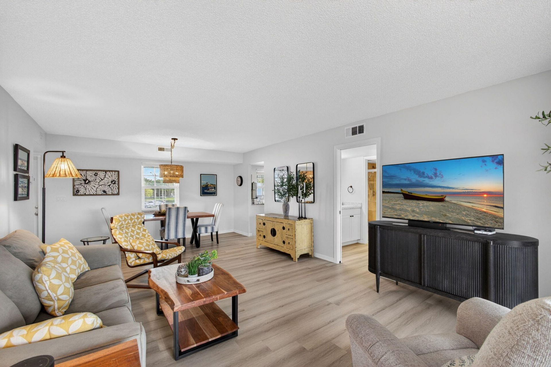 1210 N Sugar Sands Boulevard, Unit 241, Singer Island, FL 33404 Photo