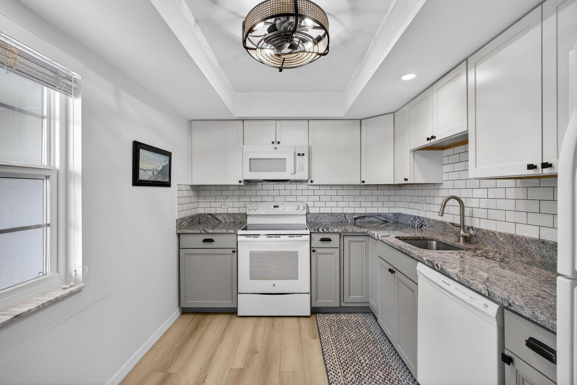 1210 N Sugar Sands Boulevard, Unit 241, Singer Island, FL 33404 Photo