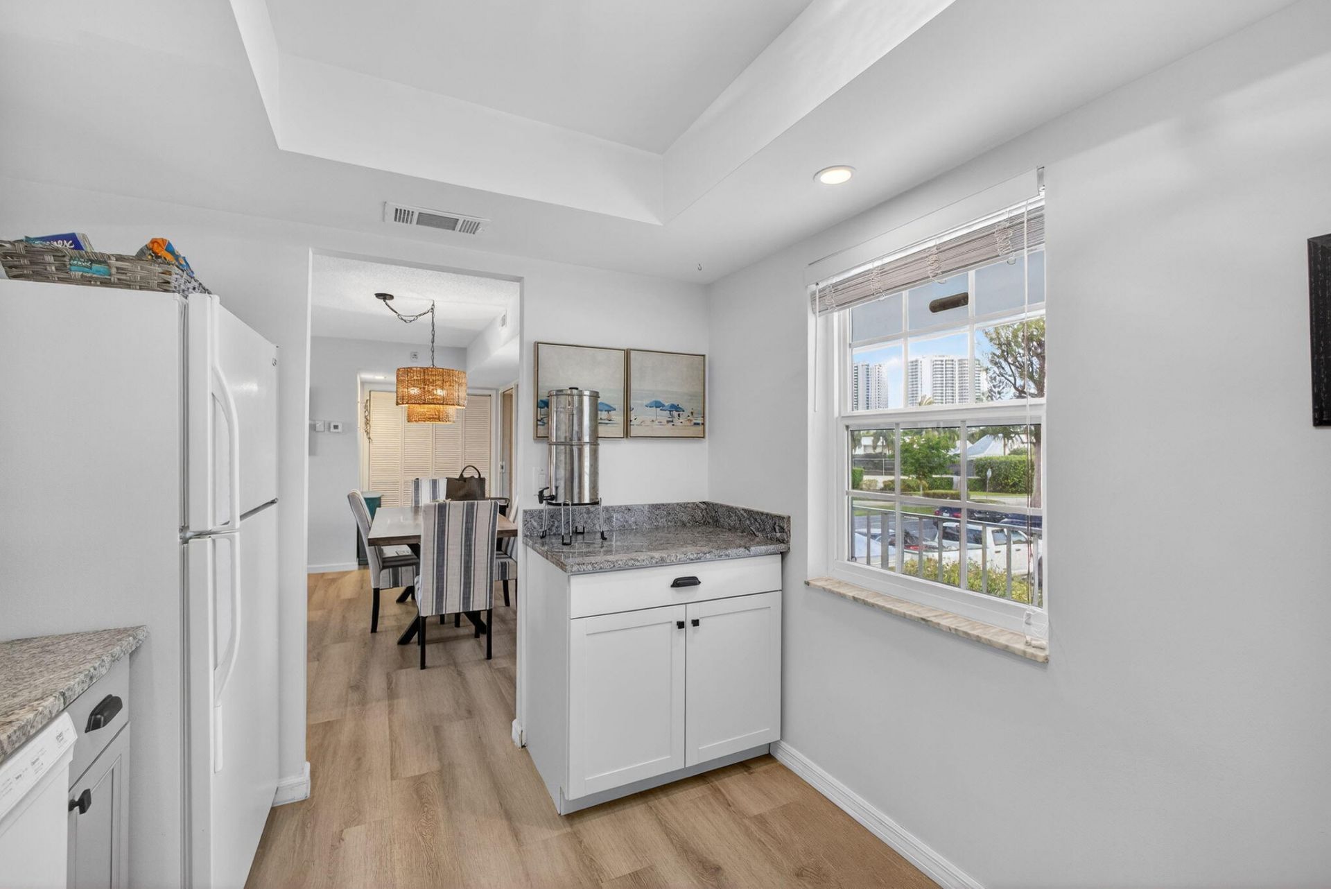 1210 N Sugar Sands Boulevard, Unit 241, Singer Island, FL 33404 Photo