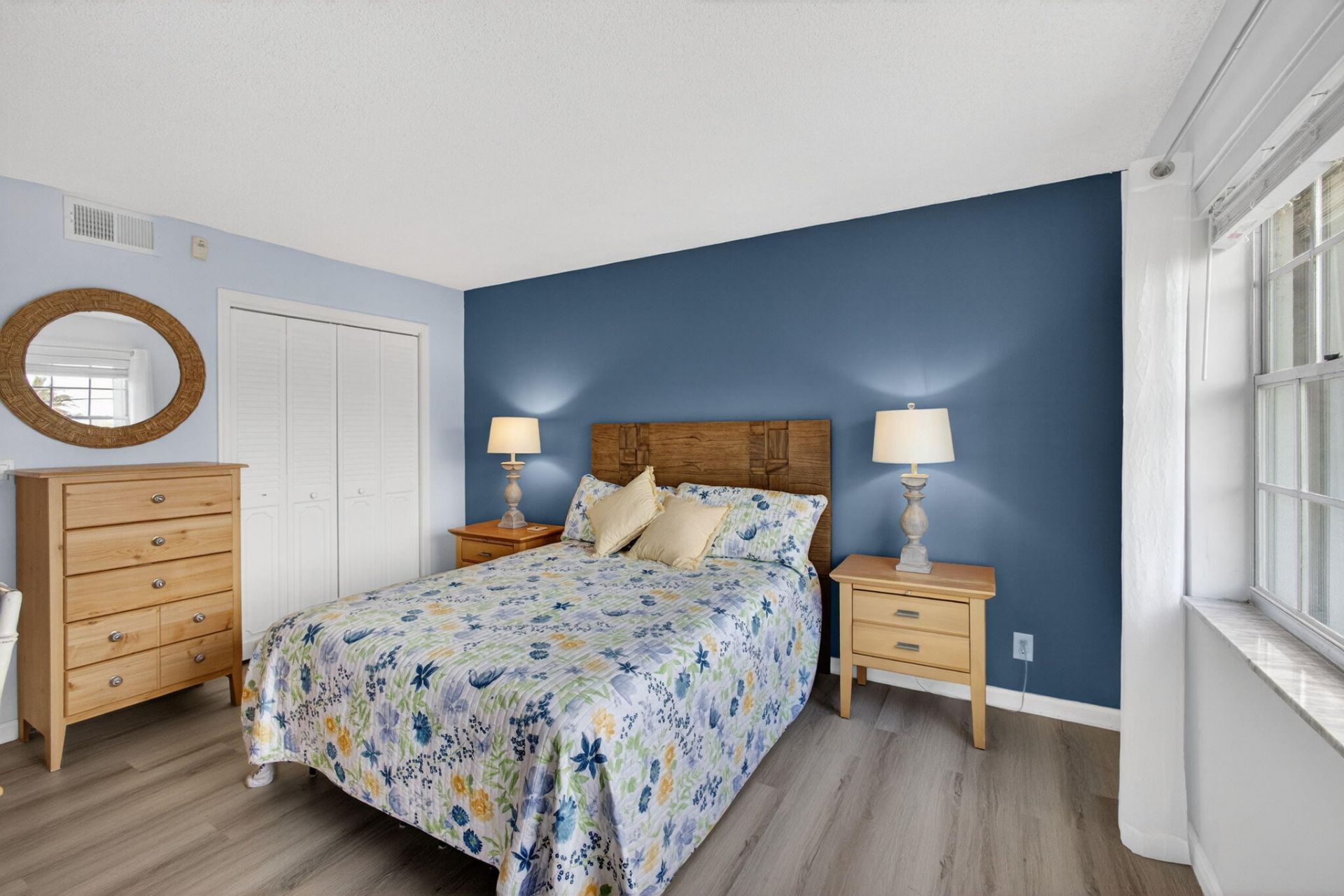 1210 N Sugar Sands Boulevard, Unit 241, Singer Island, FL 33404 Photo