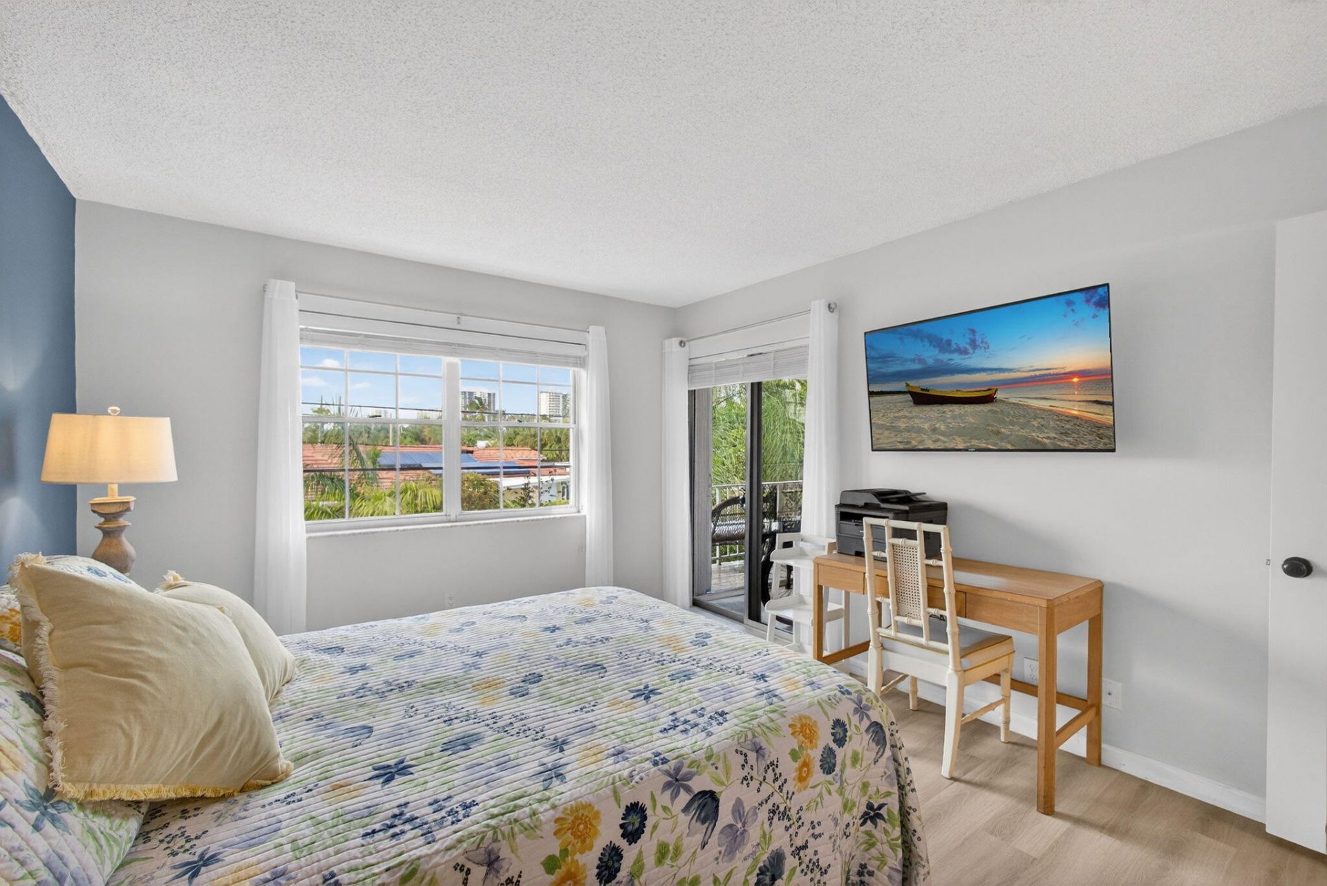 1210 N Sugar Sands Boulevard, Unit 241, Singer Island, FL 33404 Photo